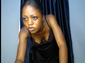 Prettymia9 October 25, 2025 Chaturbate stream image