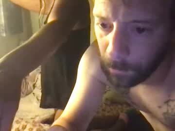 Slimthick69couple October 25, 2025 Chaturbate stream image