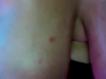 Spinnerbitch October 25, 2025 Chaturbate stream image