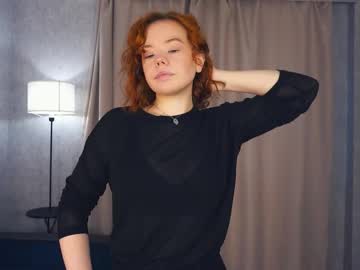 Tobiemetzga October 25, 2025 Chaturbate stream image