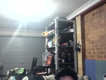 Alds0600 October 25, 2025 Chaturbate stream image