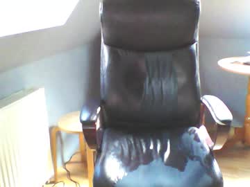 Bestworld_ October 25, 2025 Chaturbate stream image