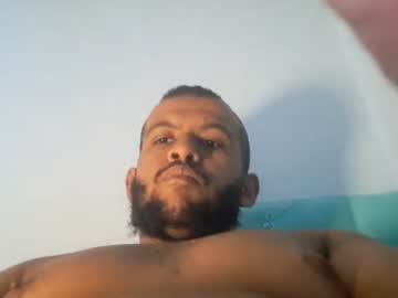 Bigassboyfr October 25, 2025 Chaturbate stream image