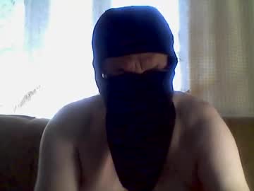 Bigbardoo21 October 25, 2025 Chaturbate stream image