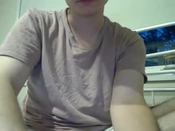 Cameron_2 October 25, 2025 Chaturbate stream image