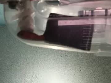 Docpepino October 25, 2025 Chaturbate stream image