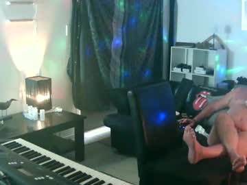 Goldyguy011 October 25, 2025 Chaturbate stream image