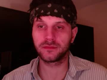 Jonnybananas69 October 25, 2025 Chaturbate stream image