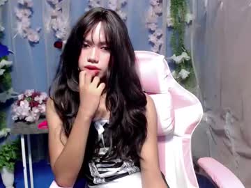 Khirthy_Lore October 25, 2025 Chaturbate stream image