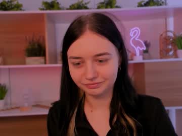 Lana_Of October 25, 2025 Chaturbate stream image