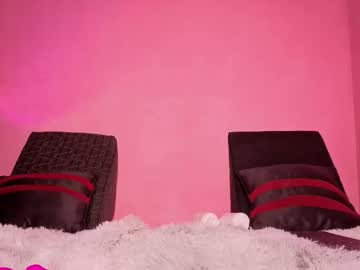 Magicatt_ October 25, 2025 Chaturbate stream image