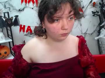 Neonilalisova October 25, 2025 Chaturbate stream image