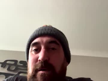 Rampant6666 October 25, 2025 Chaturbate stream image