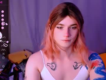 Ryuu_Sun October 25, 2025 Chaturbate stream image