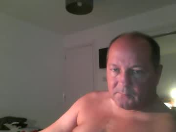 Spidey1051a October 25, 2025 Chaturbate stream image