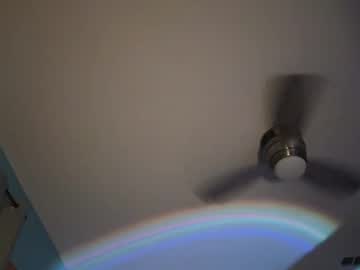 Sweetieslikebutter stream photo from October 25, 2025