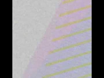 Thesinfulblonde October 25, 2025 Chaturbate stream image