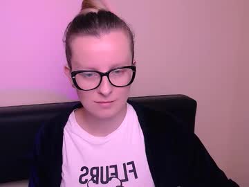 Vanillaex_ October 25, 2025 Chaturbate stream image