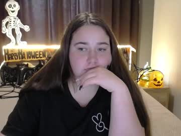 Xx_Daniella_Xx stream photo from October 25, 2025