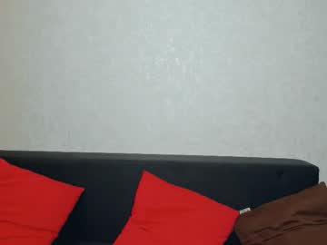Brilliantegirl_ October 25, 2025 Chaturbate stream image