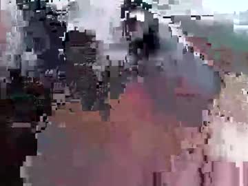 Crucut80 October 25, 2025 Chaturbate stream image