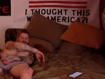 Holefur October 25, 2025 Chaturbate stream image