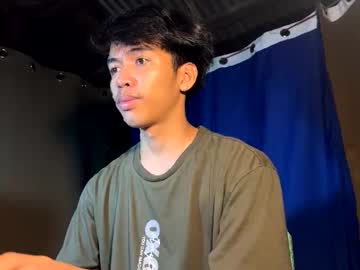 Hot_Kianxx October 25, 2025 Chaturbate stream image