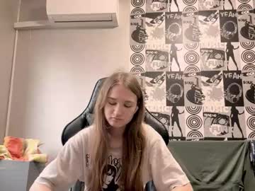 Jewelldurham October 25, 2025 Chaturbate stream image