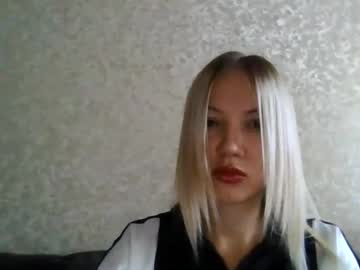 Jumikaloverx October 25, 2025 Chaturbate stream image