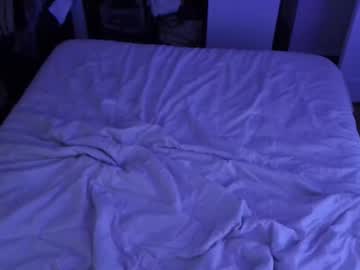 Lacey_Rose6 October 25, 2025 Chaturbate stream image