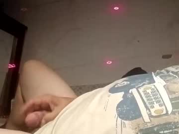 Pantyfun32 October 25, 2025 Chaturbate stream image