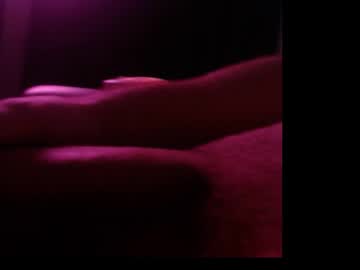Vergontorresmendoza October 25, 2025 Chaturbate stream image