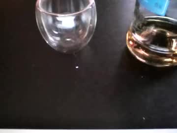 Yolo9551 October 25, 2025 Chaturbate stream image
