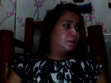 Angel_2626 October 25, 2025 Chaturbate stream image