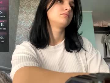Armandadunnigan October 25, 2025 Chaturbate stream image