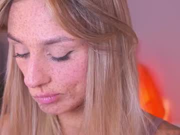 Artease October 25, 2025 Chaturbate stream image