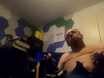 Biggydee8989 October 25, 2025 Chaturbate stream image