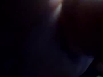Billlovesass October 25, 2025 Chaturbate stream image