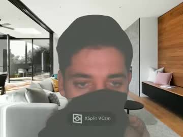 Joao1234561301994123 October 25, 2025 Chaturbate stream image