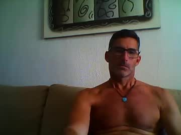 Mindthestep October 25, 2025 Chaturbate stream image