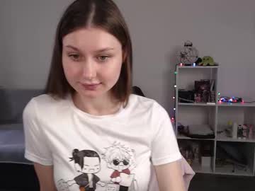 _Pinkypie__ October 25, 2025 Chaturbate stream image