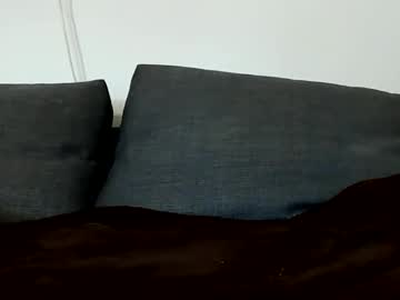 Prinzalbertcock1 October 25, 2025 Chaturbate stream image