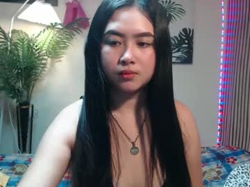 Sexy_Bianca69 October 25, 2025 Chaturbate stream image