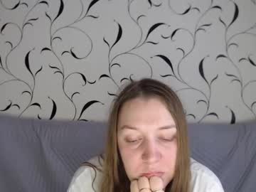 Taxxxu October 25, 2025 Chaturbate stream image