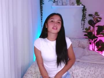 Temptessa20 October 25, 2025 Chaturbate stream image