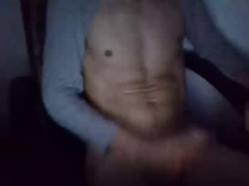 Timehole October 25, 2025 Chaturbate stream image