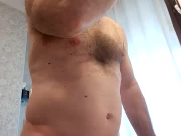 Tra649167 October 25, 2025 Chaturbate stream image