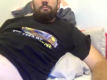 Abo691 October 25, 2025 Chaturbate stream image