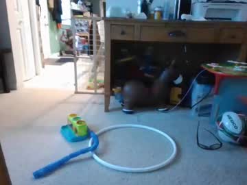 Almaherida October 25, 2025 Chaturbate stream image