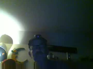 Azzttecc October 25, 2025 Chaturbate stream image
